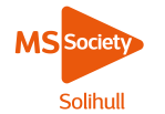 MSS Logo Solihull RGB Transp