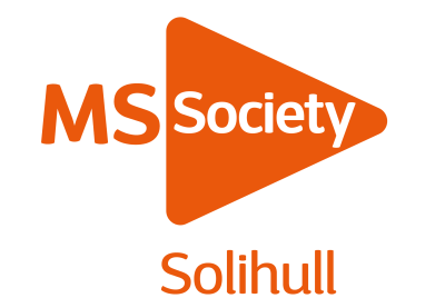MSS Logo Solihull RGB Transp